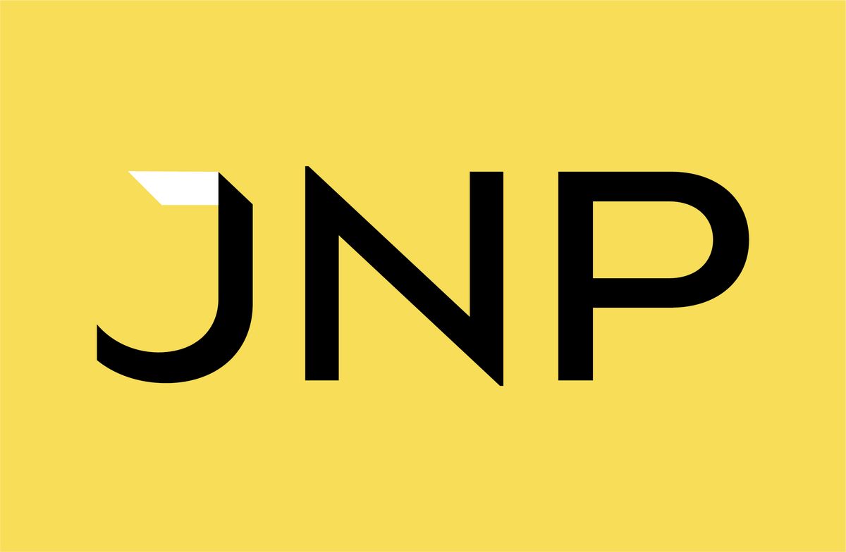 JNP Lettings High Wycombe